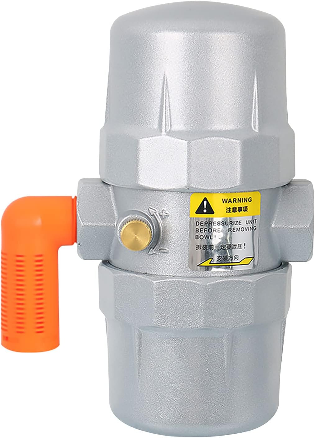 CoolAir Compressors - Air Compressors Pakistan