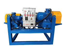 CoolAir Compressors - Air Compressors Pakistan