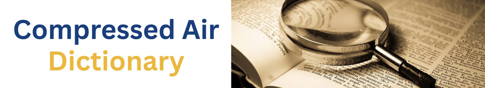 CoolAir Compressors - Air Compressors Pakistan