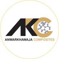 CoolAir Compressors - Air Compressors Pakistan