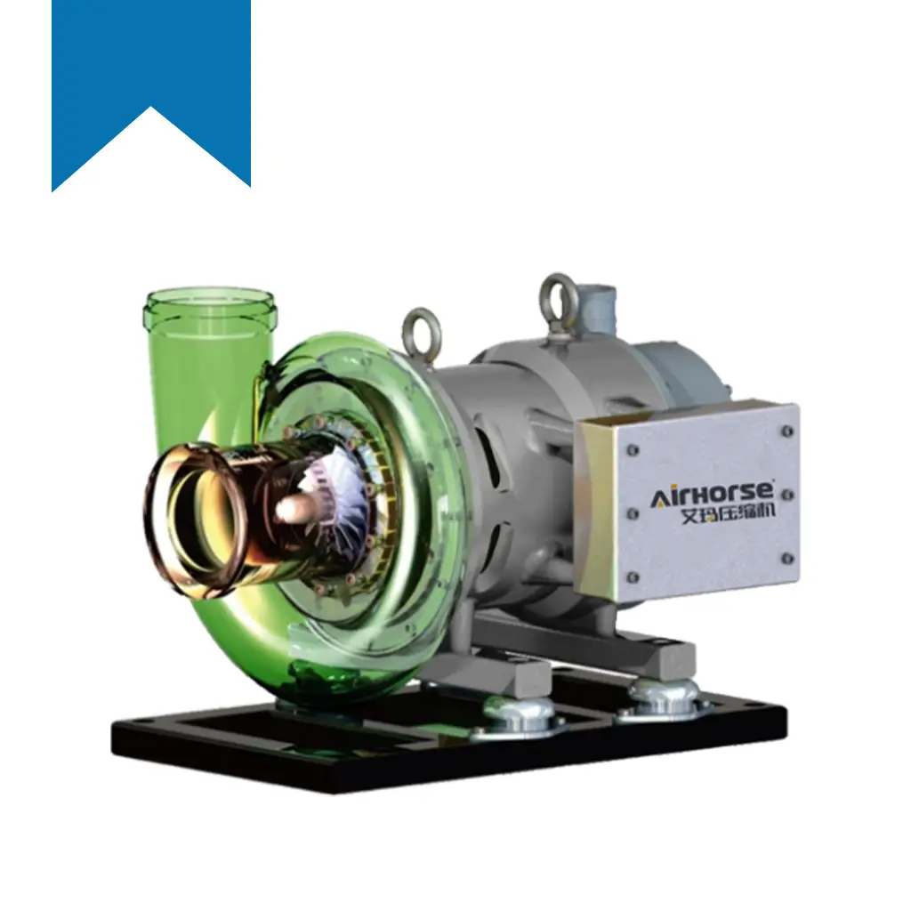 CoolAir Compressors - Air Compressors Pakistan