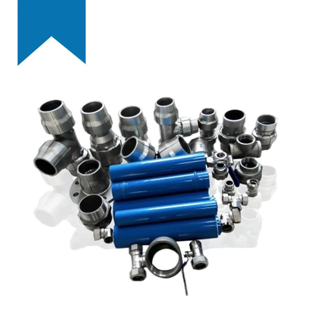 CoolAir Compressors - Air Compressors Pakistan