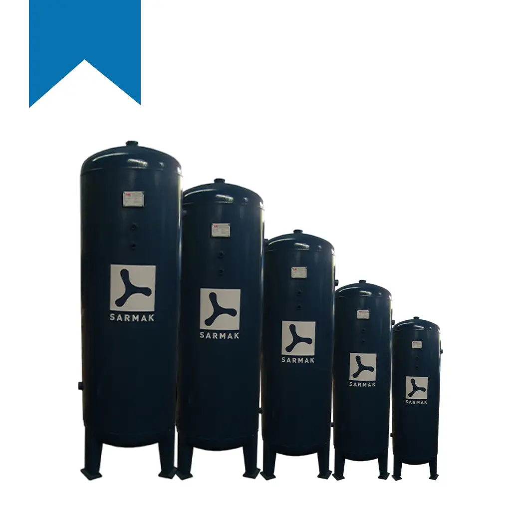 CoolAir Compressors - Air Compressors Pakistan