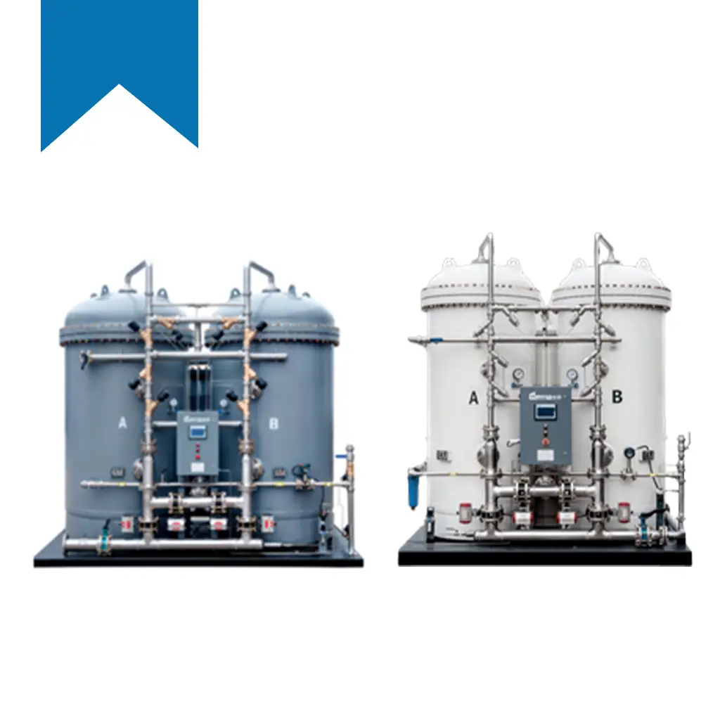 CoolAir Compressors - Air Compressors Pakistan