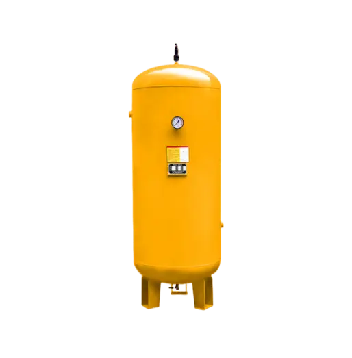 Air Tank
